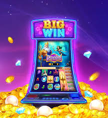 Experience Thrilling Wins at BlazeBet Casino