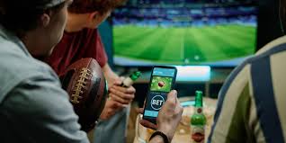 Explore Betwinner The Leading Online Betting Platform Explore Betwinner The Leading Online Betting Platform