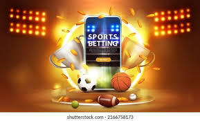 Explore Betwinner The Leading Online Betting Platform Explore Betwinner The Leading Online Betting Platform