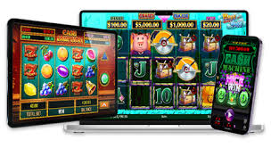 Explore the Thrills of 7Gold Casino & Sportsbook A Comprehensive Guide