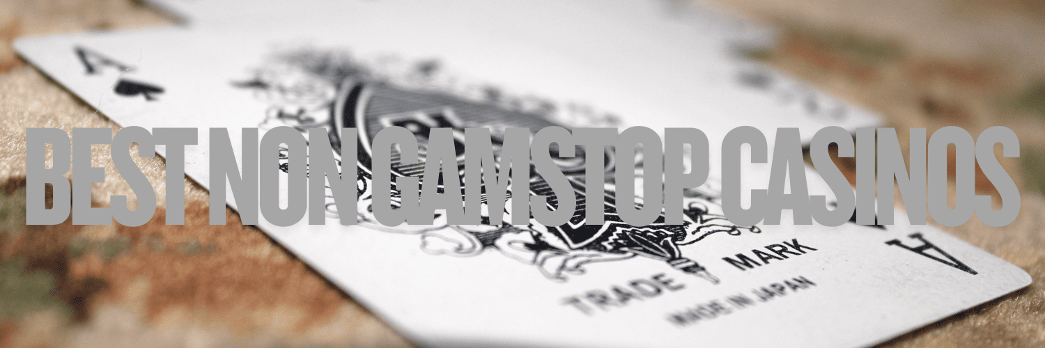 Exploring 5 Pound Casinos Not On A Guide for Smart Gamblers Exploring 5 Pound Casinos Not On A Guide for Smart Gamblers