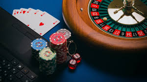 Exploring King’s Chip Casino Withdrawal Options 1238143658