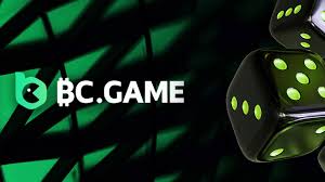 Exploring Nigeria's Thriving Online Gaming Scene with BC.GAME 1067520377