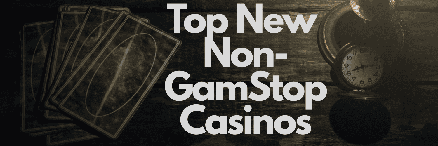 Exploring Non GamStop Casinos A Comprehensive Guide -1929054153