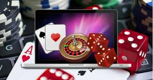 Exploring the Benefits of £4 Deposit Casinos 1398386408