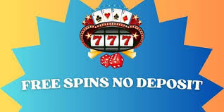 Get Excited with 425 Free Spins No Deposit - Unleash the Fun! Get Excited with 425 Free Spins No Deposit - Unleash the Fun!