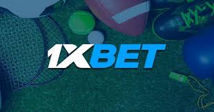 Get the 1xBet App for Exciting Betting Experiences