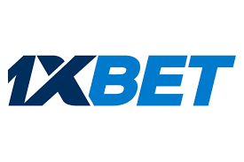 How to Download and Install 1xBet App on PC 1832796674 How to Download and Install 1xBet App on PC 1832796674