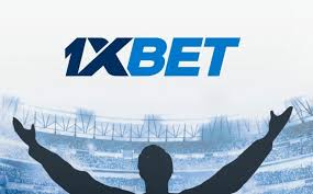 How to Install the 1xBet App A Comprehensive Guide 1785303893