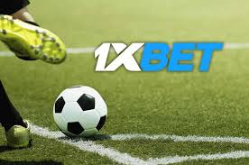 How to Install the 1xBet App A Step-by-Step Guide 2006174315