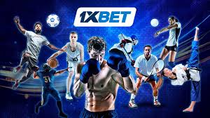 How to Use 1xBet Kenya A Comprehensive Guide 1917563908