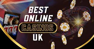 King's Chip Casino No Deposit - Discover Exciting Bonuses