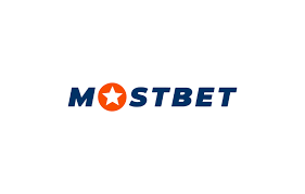 Mostbet Your Ultimate Online Betting Experience