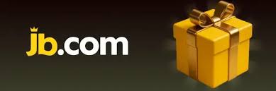 Онлайн Казино Увлекательный Мир Азарта