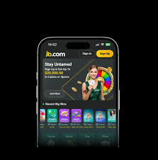 Онлайн Казино Увлекательный Мир Азарта