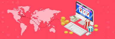 Online Kasino v Zahraničí Výhody a Jak Vybrat to Pravidelné Online Kasino v Zahraničí Výhody a Jak Vybrat to Pravidelné