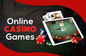 Oplev Spændingen med Online Casino Hugo 1616065237 Oplev Spændingen med Online Casino Hugo 1616065237