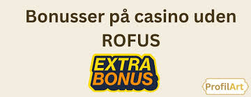 Oplev Verdenen af Online Udenlandske Casinoer