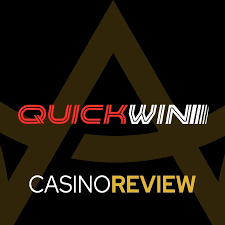 QuickWin Casino España La mejor experiencia de juego en línea -856471294 QuickWin Casino España La mejor experiencia de juego en línea -856471294