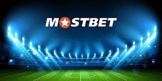 The Ultimate Guide to Mostbet Casino Games, Bonuses, and Winning Strategies