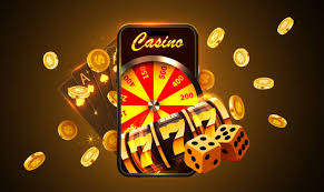 Todo lo que necesitas saber sobre Nano Casino 1214470877