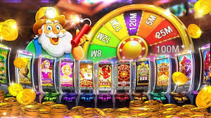 Twinky Win Casino Online Slots Spin to Win Big!