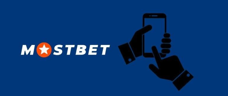 Ultimate Guide to Mostbet Your Gateway to Online Betting -1023202450