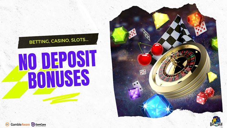 Unlock 25 Free Spins No Deposit Your Guide to Instant Wins! Unlock 25 Free Spins No Deposit Your Guide to Instant Wins!