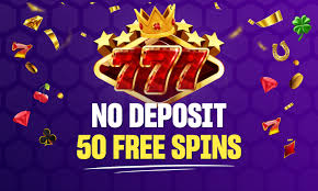 Unlock Excitement with 200 Free Spins No Deposit!