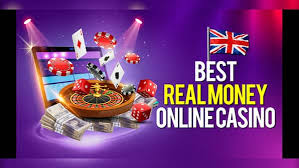 ZoloBet Casino Online Slots Spin and Win Big with Exciting Features
