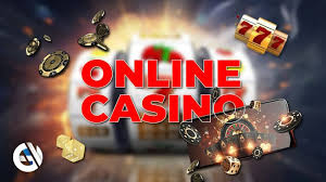 Afero Bet The Future of Online Betting 712039753