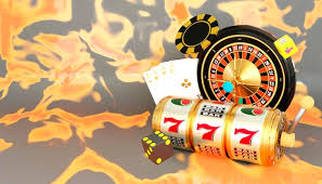 Aphrodite Casino & Sportsbook Discover the Ultimate Gaming Experience