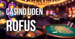 Bedste Casino Uden MitID – Spil Sikkert og Anonymt