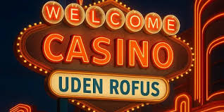 Bedste Casinoer uden MitID - Spil Sikkert og Anonymt 304408972 Bedste Casinoer uden MitID - Spil Sikkert og Anonymt 304408972