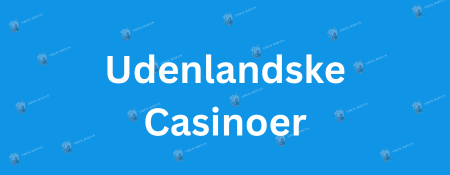 Best Bunny Casino En Verden af Muligheder for Spillere Best Bunny Casino En Verden af Muligheder for Spillere