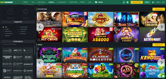 Betwinner Guide Complet pour les Paris Sportifs et de Casino Betwinner Guide Complet pour les Paris Sportifs et de Casino