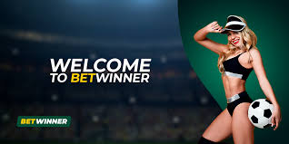Betwinner Guide Complet pour les Paris Sportifs et de Casino Betwinner Guide Complet pour les Paris Sportifs et de Casino