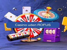 Bookmaker Uden Rofus Find De Bedste Bookmakere Uden Registrering Bookmaker Uden Rofus Find De Bedste Bookmakere Uden Registrering