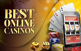 Cocoa Casino The Ultimate Online Gaming Experience 280573550 Cocoa Casino The Ultimate Online Gaming Experience 280573550