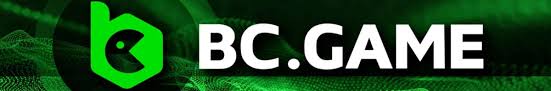 Discover BCGame Thailand Your Ultimate Online Casino Experience