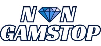 Discovering Live Casinos Not on GamStop 1847743878