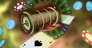 Experience the Thrill of Online Casino at BetGem Experience the Thrill of Online Casino at BetGem