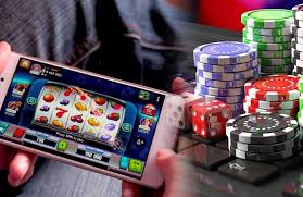 Explore ZoloBet Your Gateway to Online Gambling Success