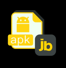 Exploring JB Casino Your Ultimate Online Gaming Experience