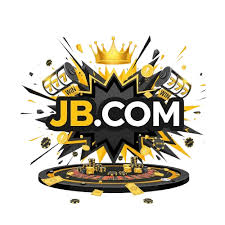 Exploring JB Casino Your Ultimate Online Gaming Experience