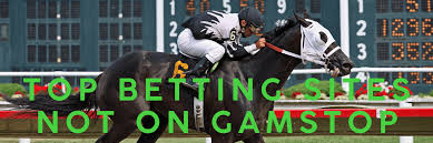 Exploring Non GamStop Bookies An In-Depth Guide