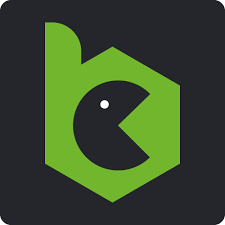 Exploring the Exciting World of BC.Game Casino and Sports Betting Exploring the Exciting World of BC.Game Casino and Sports Betting