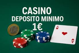 Guida ai Casinò Online con Skrill Sicurezza e Vantaggi per Giocatori Guida ai Casinò Online con Skrill Sicurezza e Vantaggi per Giocatori
