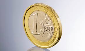 Guida ai Casinò Online con Skrill Sicurezza e Vantaggi per Giocatori Guida ai Casinò Online con Skrill Sicurezza e Vantaggi per Giocatori