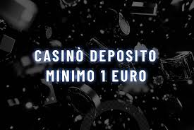 Guida Completa ai Casinò Skrill Vantaggi e Opportunità Guida Completa ai Casinò Skrill Vantaggi e Opportunità